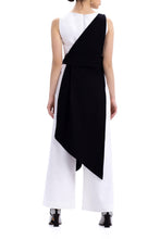 Load image into Gallery viewer, Florence Jumper by Abôvian, Product type - Jumpsuit, Designed by Platon FF