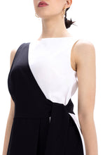 Load image into Gallery viewer, Florence Jumper by Abôvian, Product type - Jumpsuit, Designed by Platon FF