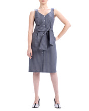 Load image into Gallery viewer, The Rebecca by Abôvian, Product type - Dress, Designed by Platon FF