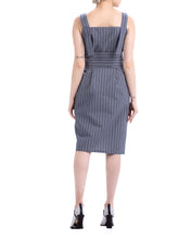 Load image into Gallery viewer, The Rebecca by Abôvian, Product type - Dress, Designed by Platon FF