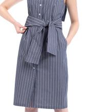 Load image into Gallery viewer, The Rebecca by Abôvian, Product type - Dress, Designed by Platon FF