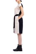 Load image into Gallery viewer, The Louisa by Abôvian, Product type - Dress, Designed by Platon FF