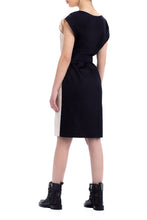 Load image into Gallery viewer, The Louisa by Abôvian, Product type - Dress, Designed by Platon FF