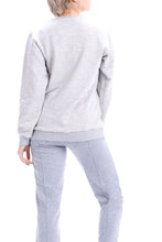 Load image into Gallery viewer, Ava Sweatshirt by Abôvian, Product type - Sweater, Designed by Shabeeg