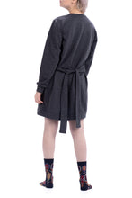 Load image into Gallery viewer, The Lena by Abôvian, Product type - Dress, Designed by Shabeeg