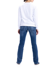 Load image into Gallery viewer, The Anna by Abôvian, Product type - Sweater, Designed by Shabeeg