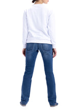 Load image into Gallery viewer, Ava Sweatshirt by Abôvian, Product type - Sweater, Designed by Shabeeg