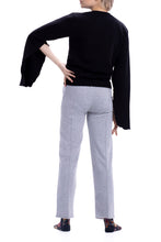 Load image into Gallery viewer, The Alice by Abôvian, Product type - Sweater, Designed by Shabeeg