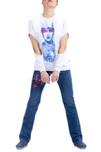 Load image into Gallery viewer, Lori Sweater by Abôvian, Product type - Sweater, Designed by Shabeeg