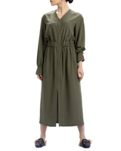 Load image into Gallery viewer, The Diana by Abôvian, Product type - Dress, Designed by Chill Fashion