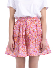 Load image into Gallery viewer, The Daisy Dress by Abôvian, Product type - Dress, Designed by Gabrielle1920