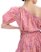 Load image into Gallery viewer, The Daisy Dress by Abôvian, Product type - Dress, Designed by Gabrielle1920