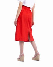 Load image into Gallery viewer, The Audrey by Abôvian, Product type - Skirt, Designed by Gabrielle1920