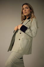 Load image into Gallery viewer, The Jacqueline by Abôvian, Product type - Jacket, Designed by AH Collection