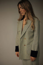 Load image into Gallery viewer, The Jacqueline by Abôvian, Product type - Jacket, Designed by AH Collection