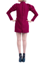 Load image into Gallery viewer, The Charlotte by Abôvian, Product type - Dress, Designed by AH Collection