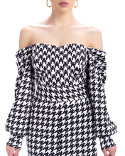 Load image into Gallery viewer, The Scarlett by Abôvian, Product type - Dress, Designed by AH Collection