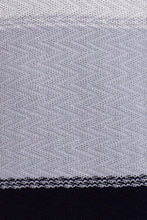 Load image into Gallery viewer, The Talia in Grey by Abôvian, Product type - Dress, Designed by LOOM Weaving