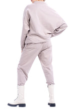 Load image into Gallery viewer, Serena Sport Set by Abôvian, Product type - Set, Designed by LOOM Weaving