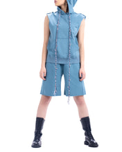 Load image into Gallery viewer, Sarah Sport Set by Abôvian, Product type - Set, Designed by LOOM Weaving