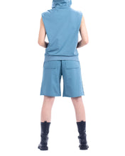 Load image into Gallery viewer, Sarah Sport Set by Abôvian, Product type - Set, Designed by LOOM Weaving