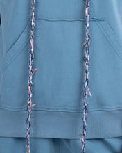 Load image into Gallery viewer, Sarah Sport Set by Abôvian, Product type - Set, Designed by LOOM Weaving