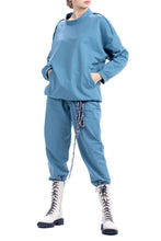 Load image into Gallery viewer, Serena Sport Set by Abôvian, Product type - Set, Designed by LOOM Weaving