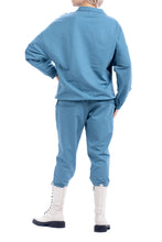 Load image into Gallery viewer, Serena Sport Set by Abôvian, Product type - Set, Designed by LOOM Weaving