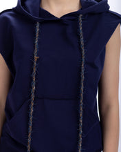 Load image into Gallery viewer, Sarah Sport Set by Abôvian, Product type - Set, Designed by LOOM Weaving