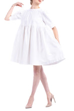 Load image into Gallery viewer, The Madeline by Abôvian, Product type - Dress, Designed by Saharyan Collection