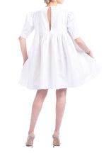 Load image into Gallery viewer, The Madeline by Abôvian, Product type - Dress, Designed by Saharyan Collection