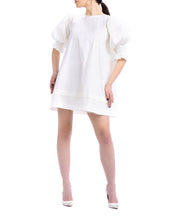 Load image into Gallery viewer, The Natalie by Abôvian, Product type - Dress, Designed by Saharyan Collection