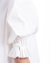 Load image into Gallery viewer, The Natalie by Abôvian, Product type - Dress, Designed by Saharyan Collection