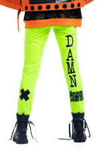 Load image into Gallery viewer, Electra Joggers by Abôvian, Product type - Pants, Designed by DAMINK