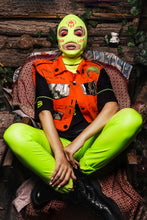Load image into Gallery viewer, Electra Joggers by Abôvian, Product type - Pants, Designed by DAMINK