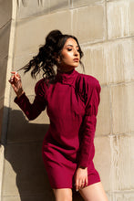 Load image into Gallery viewer, The Charlotte by Abôvian, Product type - Dress, Designed by AH Collection