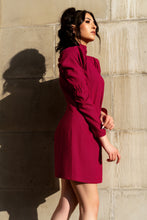 Load image into Gallery viewer, The Charlotte by Abôvian, Product type - Dress, Designed by AH Collection