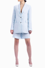 Load image into Gallery viewer, The Delilah by Abôvian, Product type - Set, Designed by Saharyan Collection