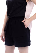 Load image into Gallery viewer, The Emma by Abôvian, Product type - Romper, Designed by Chill Fashion