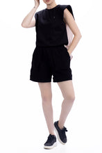 Load image into Gallery viewer, The Emma by Abôvian, Product type - Romper, Designed by Chill Fashion