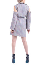 Load image into Gallery viewer, The Natalia by Abôvian, Product type - Dress, Designed by AH Collection