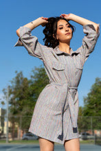 Load image into Gallery viewer, The Natalia by Abôvian, Product type - Dress, Designed by AH Collection