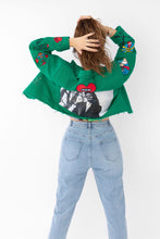 Load image into Gallery viewer, The Taylor by Abôvian, Product type - Jacket, Designed by DAMINK