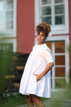 Load image into Gallery viewer, The Madeline by Abôvian, Product type - Dress, Designed by Saharyan Collection