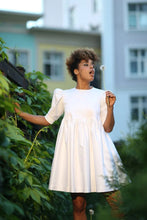 Load image into Gallery viewer, The Madeline by Abôvian, Product type - Dress, Designed by Saharyan Collection