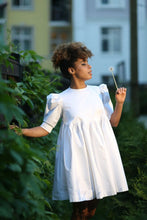 Load image into Gallery viewer, The Madeline by Abôvian, Product type - Dress, Designed by Saharyan Collection