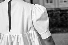 Load image into Gallery viewer, The Madeline by Abôvian, Product type - Dress, Designed by Saharyan Collection