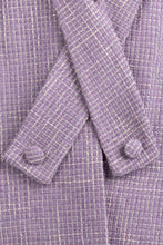 Load image into Gallery viewer, Margarita's Blazer in Pink by Abôvian, Product type - Jacket, Designed by Chill Fashion