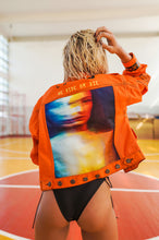 Load image into Gallery viewer, Sadie Jacket by Abôvian, Product type - Jacket, Designed by DAMINK