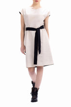 Load image into Gallery viewer, The Louisa by Abôvian, Product type - Dress, Designed by Platon FF
